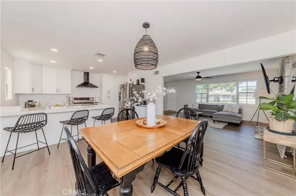 510 Palermo WAY, La Habra, CA 90631