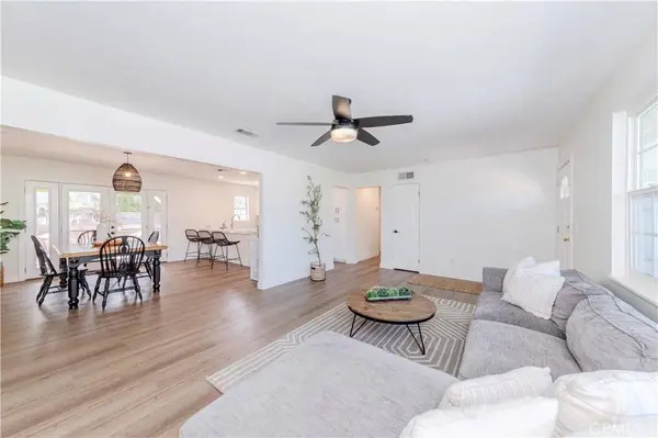 510 Palermo WAY, La Habra, CA 90631