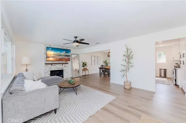 510 Palermo WAY, La Habra, CA 90631