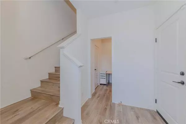 8279 Page ST, Buena Park, CA 90621