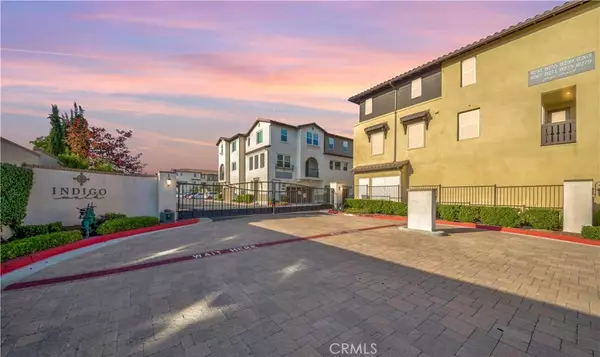 8279 Page ST, Buena Park, CA 90621