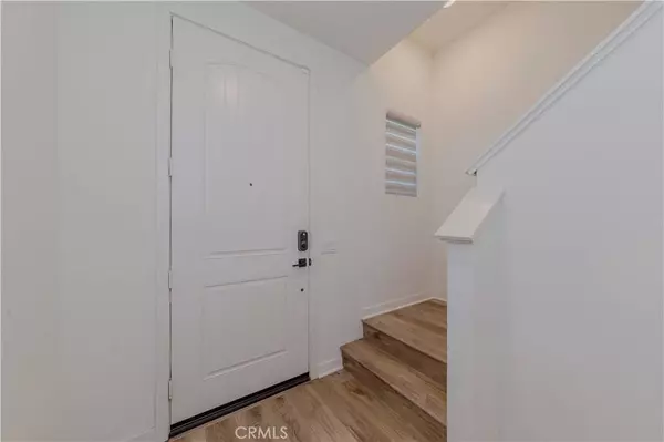 8279 Page ST, Buena Park, CA 90621