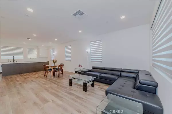 8279 Page ST, Buena Park, CA 90621