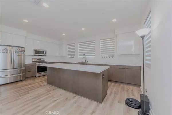 8279 Page ST, Buena Park, CA 90621