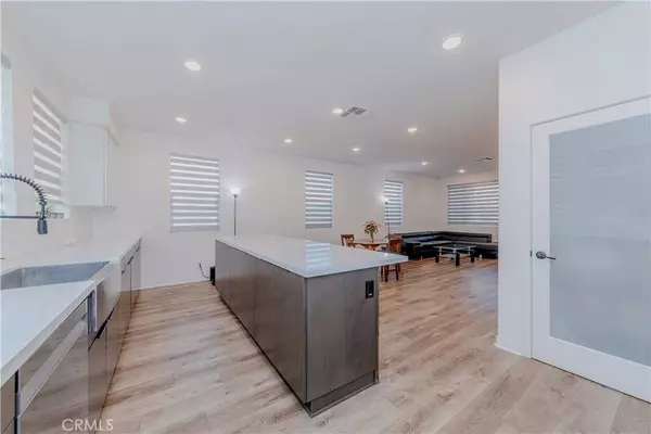 8279 Page ST, Buena Park, CA 90621