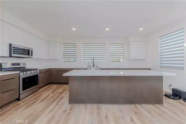 8279 Page ST, Buena Park, CA 90621