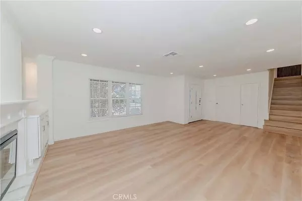 4741 Newman AVE, Cypress, CA 90630