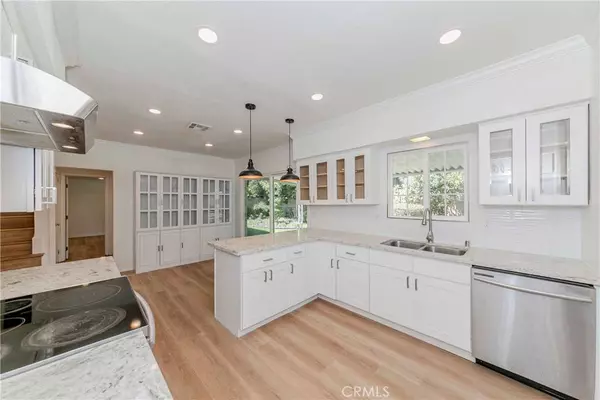 4741 Newman AVE, Cypress, CA 90630