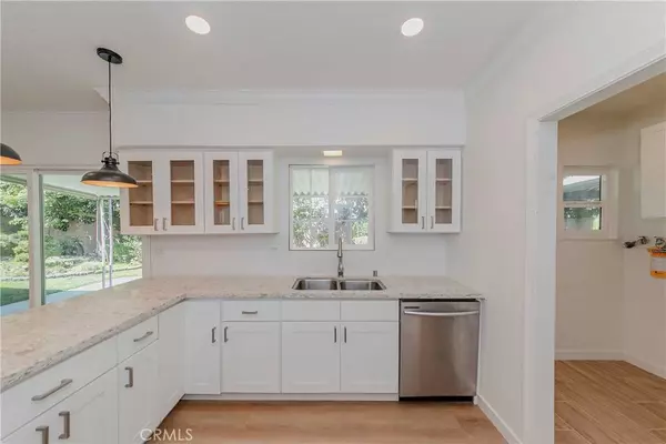 4741 Newman AVE, Cypress, CA 90630