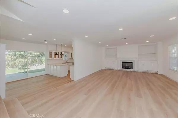 4741 Newman AVE, Cypress, CA 90630