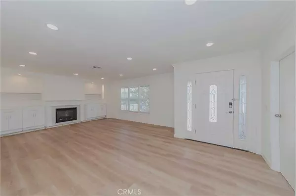 4741 Newman AVE, Cypress, CA 90630