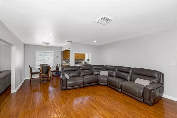 641 Buena Vista, La Habra, CA 90631
