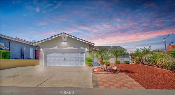 641 Buena Vista, La Habra, CA 90631