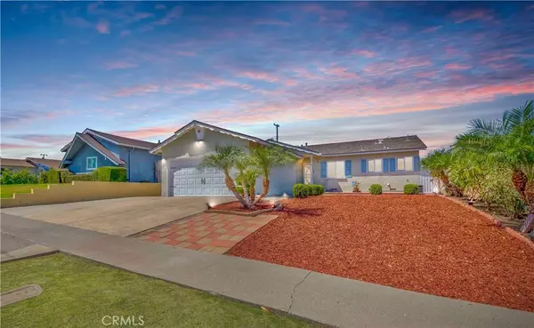 641 Buena Vista, La Habra, CA 90631