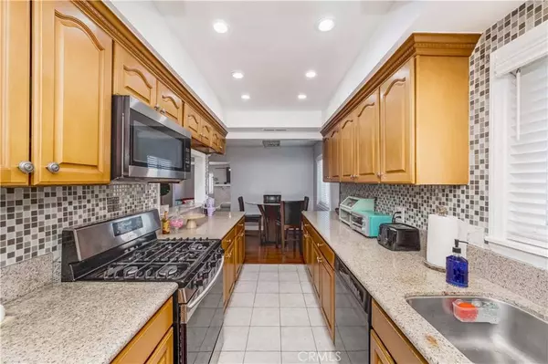 641 Buena Vista, La Habra, CA 90631