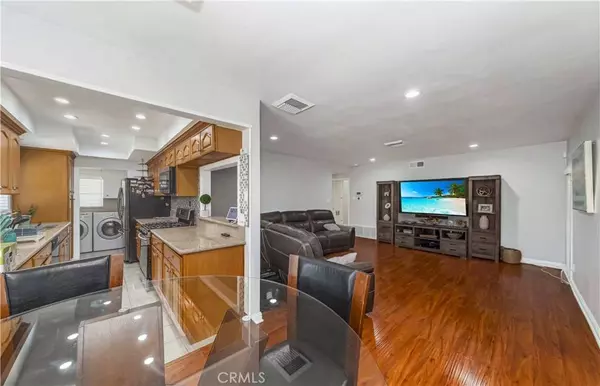 641 Buena Vista, La Habra, CA 90631