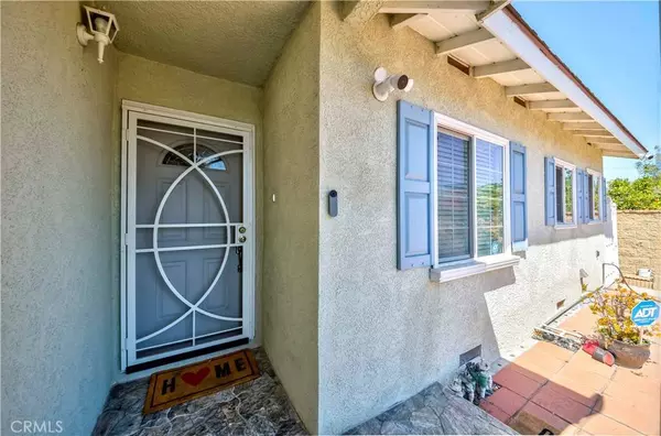 641 Buena Vista, La Habra, CA 90631