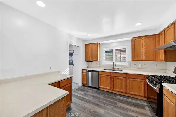 7581 Primrose, Buena Park, CA 90620