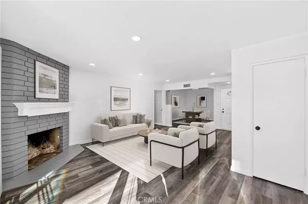 7581 Primrose, Buena Park, CA 90620