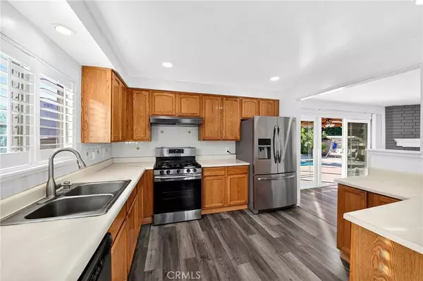 7581 Primrose, Buena Park, CA 90620