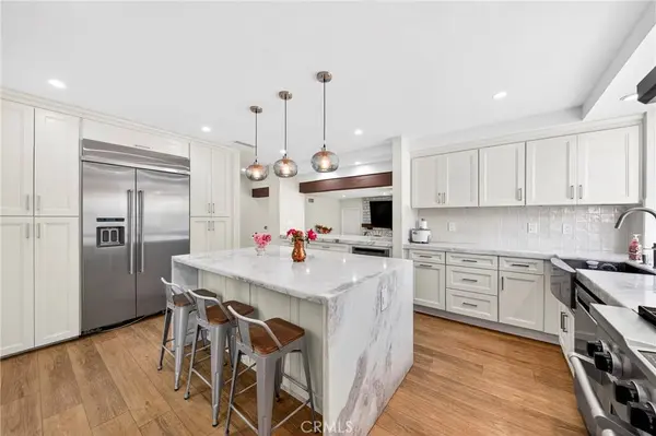 11003 Bradford, Cerritos, CA 90703