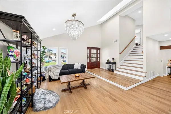 11003 Bradford, Cerritos, CA 90703