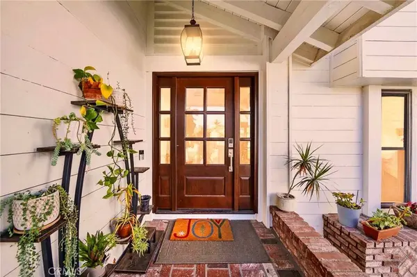 11003 Bradford, Cerritos, CA 90703