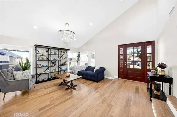 11003 Bradford, Cerritos, CA 90703
