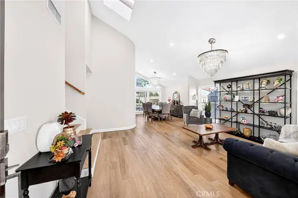 11003 Bradford, Cerritos, CA 90703