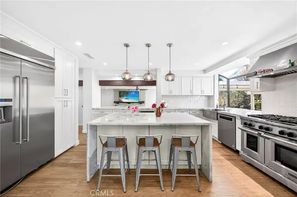 11003 Bradford, Cerritos, CA 90703