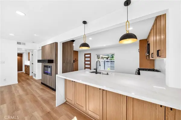 15011 La Mesa, La Mirada, CA 90638