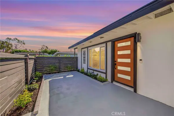 15011 La Mesa, La Mirada, CA 90638