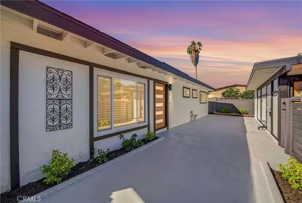 15011 La Mesa, La Mirada, CA 90638