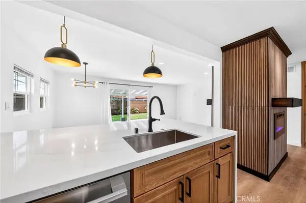 15011 La Mesa, La Mirada, CA 90638