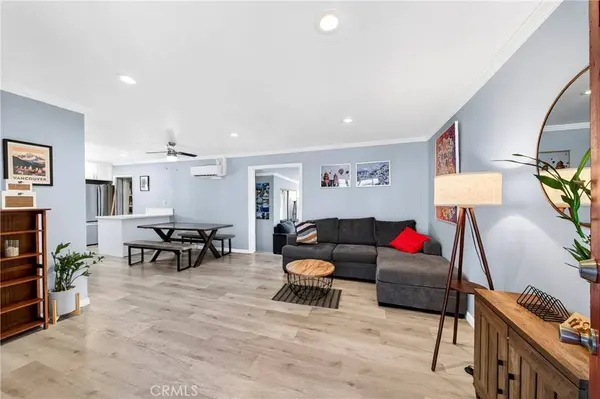 9644 Wampler, Pico Rivera, CA 90660