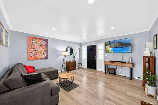 9644 Wampler, Pico Rivera, CA 90660