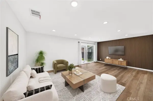 14356 Coolbank, La Mirada, CA 90638
