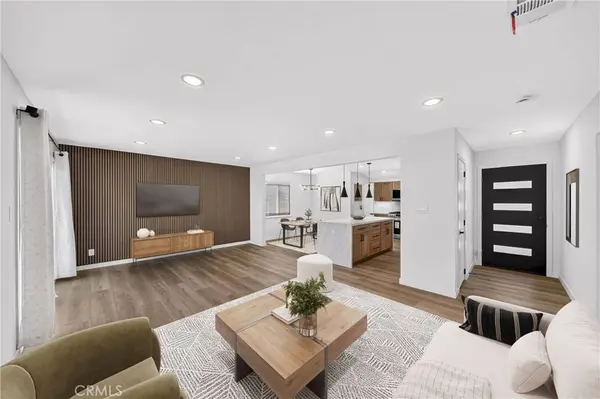 14356 Coolbank, La Mirada, CA 90638