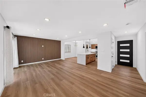 14356 Coolbank, La Mirada, CA 90638