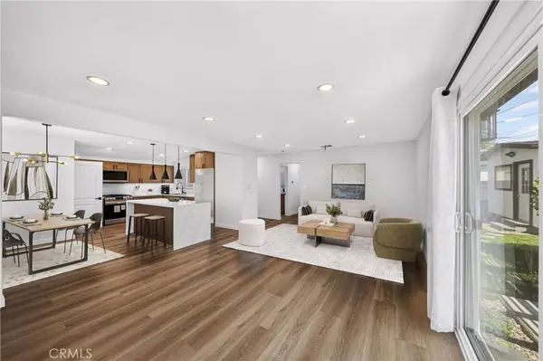 14356 Coolbank, La Mirada, CA 90638