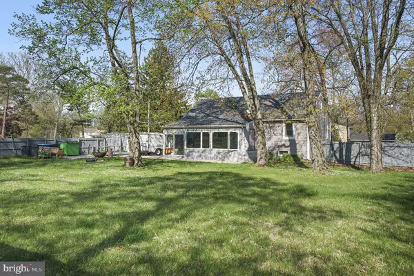 3172 SUNSET AVE, Norristown, PA 19403