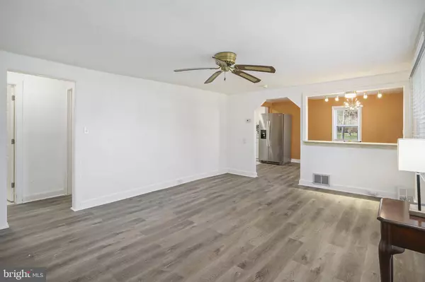 3172 SUNSET AVE, Norristown, PA 19403