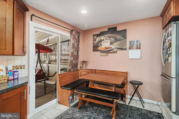 9033 BROUS AVE, Philadelphia, PA 19152