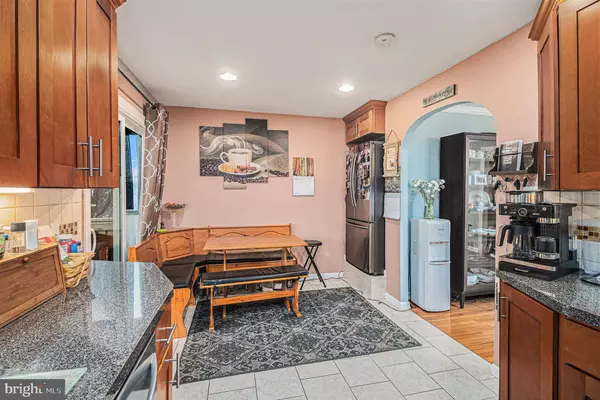 9033 BROUS AVE, Philadelphia, PA 19152