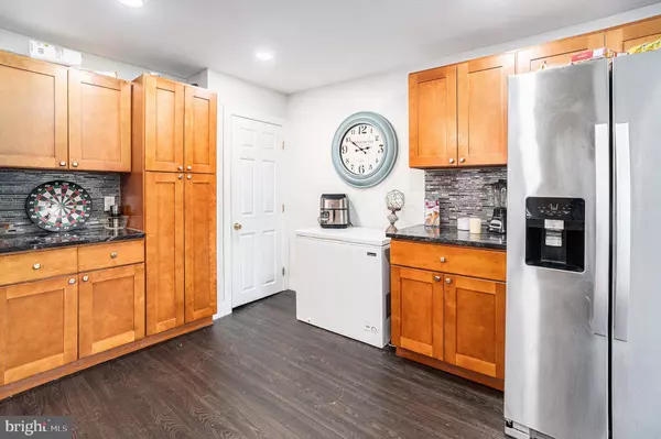 277 WINDERMERE AVE, Lansdowne, PA 19050