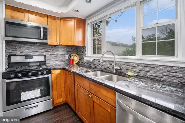 277 WINDERMERE AVE, Lansdowne, PA 19050