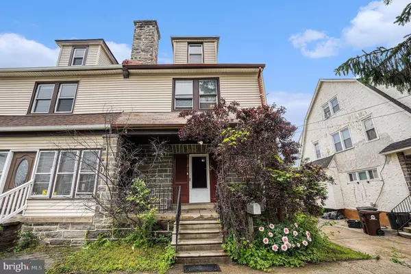 277 WINDERMERE AVE, Lansdowne, PA 19050