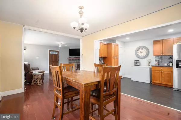 277 WINDERMERE AVE, Lansdowne, PA 19050