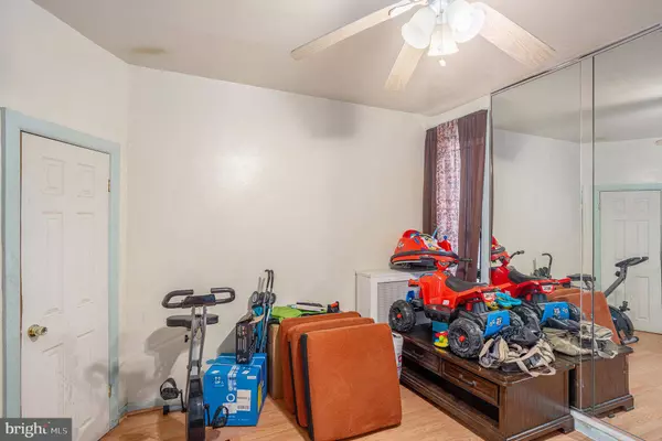 4336 PARRISH ST, Philadelphia, PA 19104