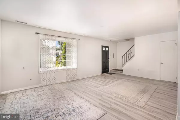 49 LOGGERS MILL RD, Horsham, PA 19044